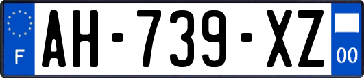 AH-739-XZ