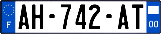 AH-742-AT