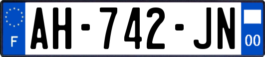 AH-742-JN