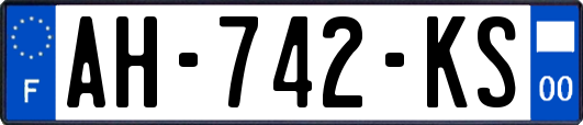 AH-742-KS