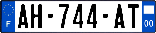 AH-744-AT