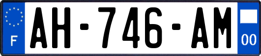 AH-746-AM