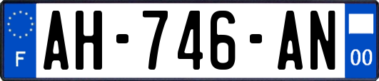 AH-746-AN