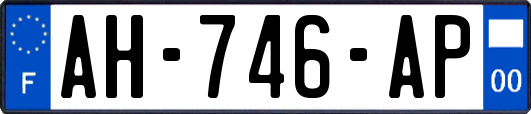 AH-746-AP