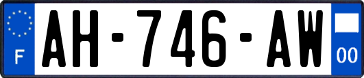 AH-746-AW