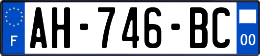 AH-746-BC