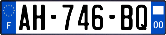 AH-746-BQ