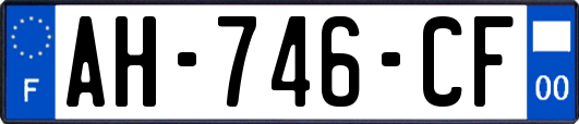 AH-746-CF