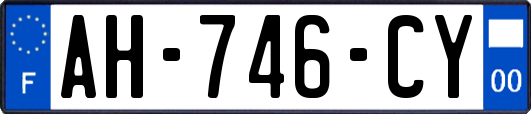 AH-746-CY