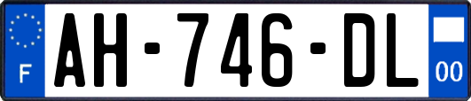 AH-746-DL