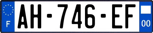 AH-746-EF