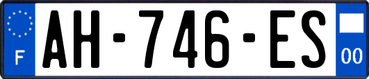 AH-746-ES