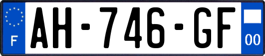 AH-746-GF