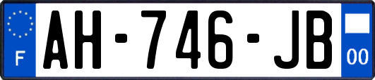 AH-746-JB