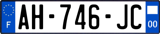 AH-746-JC