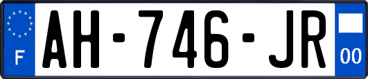 AH-746-JR