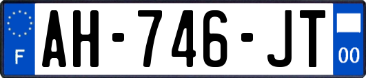AH-746-JT