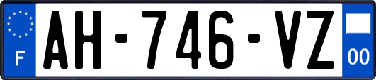 AH-746-VZ