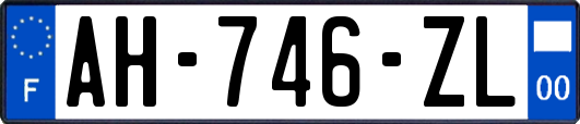 AH-746-ZL