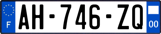 AH-746-ZQ