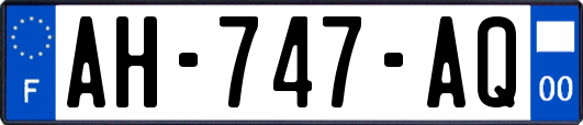 AH-747-AQ