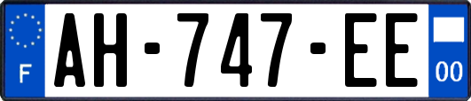 AH-747-EE