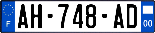 AH-748-AD