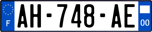 AH-748-AE