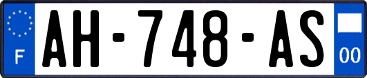 AH-748-AS