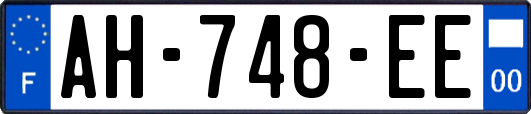 AH-748-EE