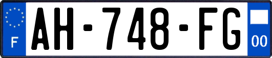 AH-748-FG