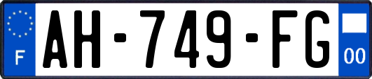 AH-749-FG