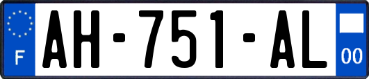 AH-751-AL