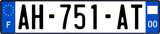 AH-751-AT