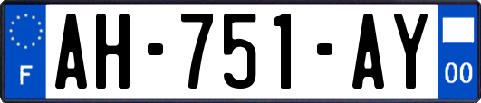 AH-751-AY
