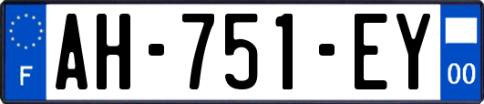 AH-751-EY