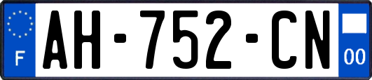 AH-752-CN