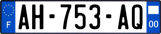 AH-753-AQ