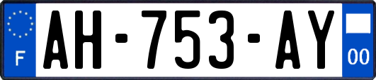 AH-753-AY
