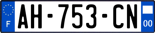 AH-753-CN
