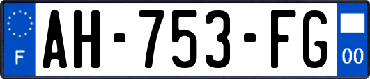 AH-753-FG