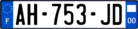 AH-753-JD