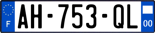AH-753-QL