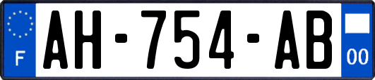AH-754-AB