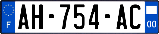 AH-754-AC