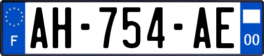 AH-754-AE