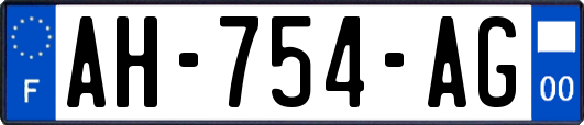 AH-754-AG