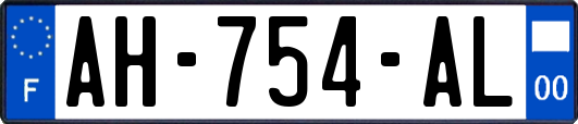 AH-754-AL