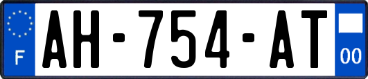 AH-754-AT