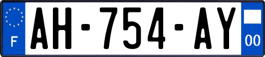 AH-754-AY